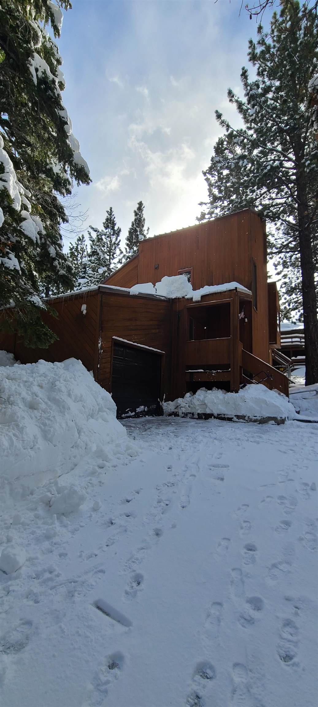 228 Holiday Vista Drive - Photo 1