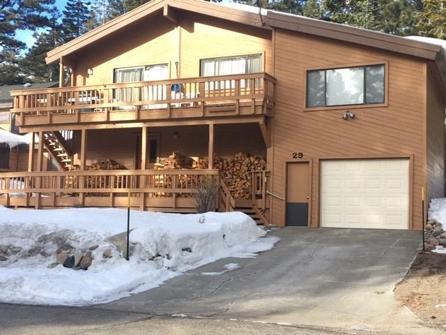 29 Sugar Pine Dr. - Photo 1