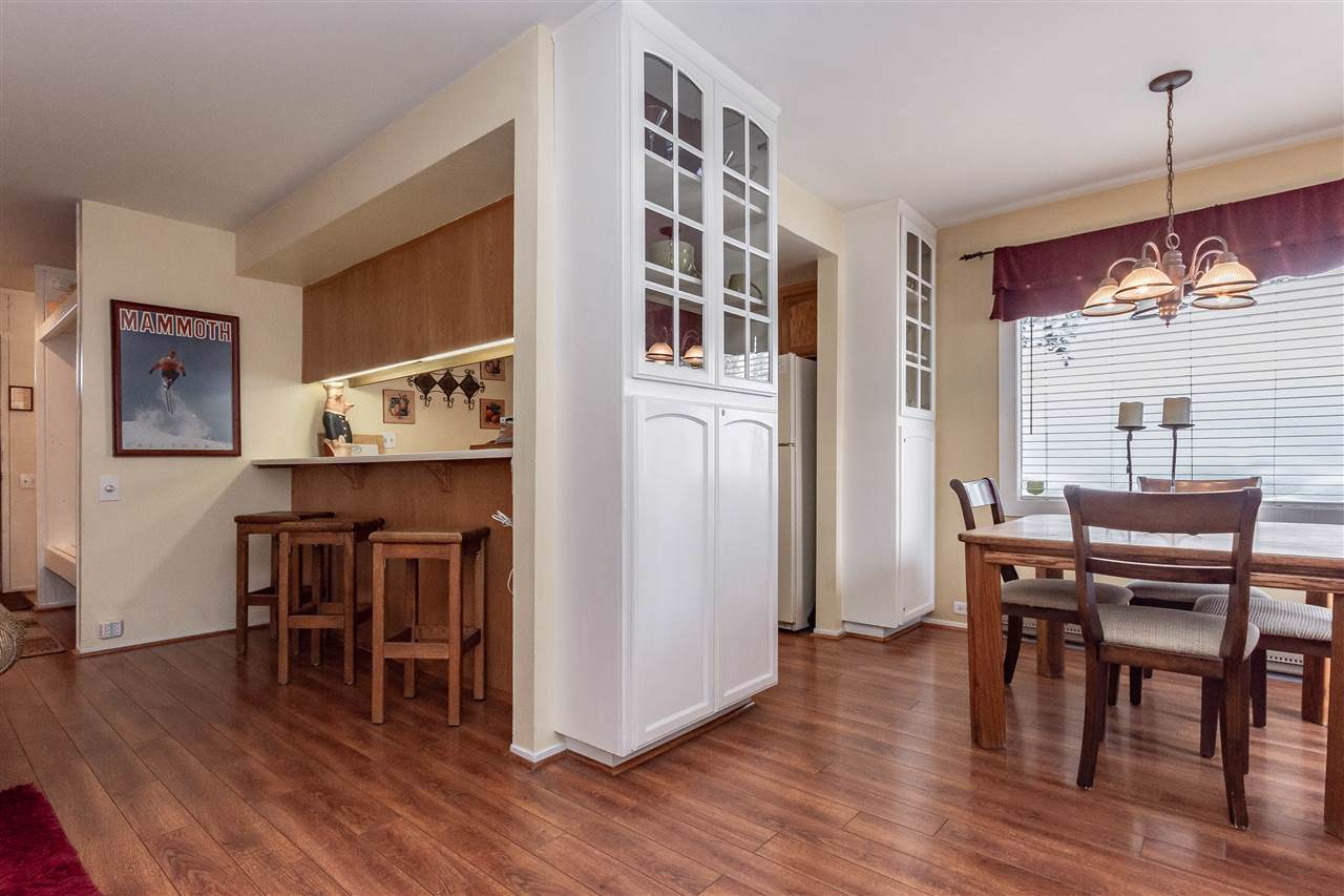 244 Lakeview #153 Boulevard - Photo 1