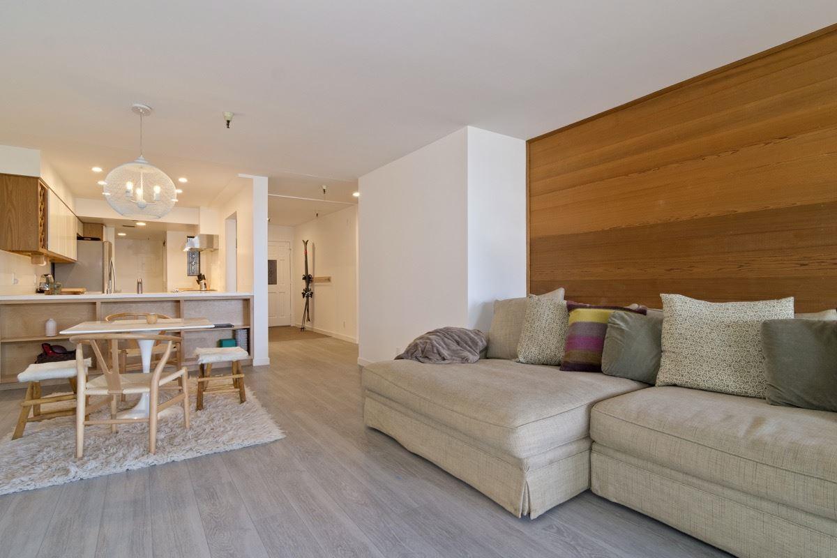 20 Bridges Lane #109 - Photo 1