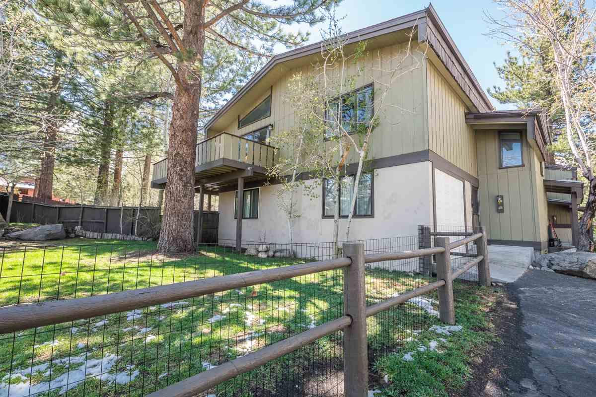 3251 Chateau #13 Road - Photo 1