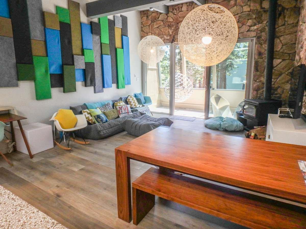 4 Kelly Rd. #4 - Photo 1