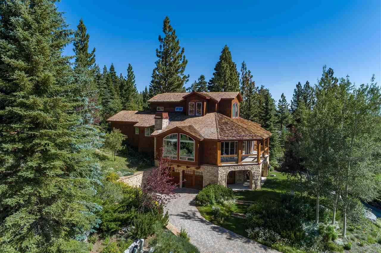 370 Ranch Road - Photo 1
