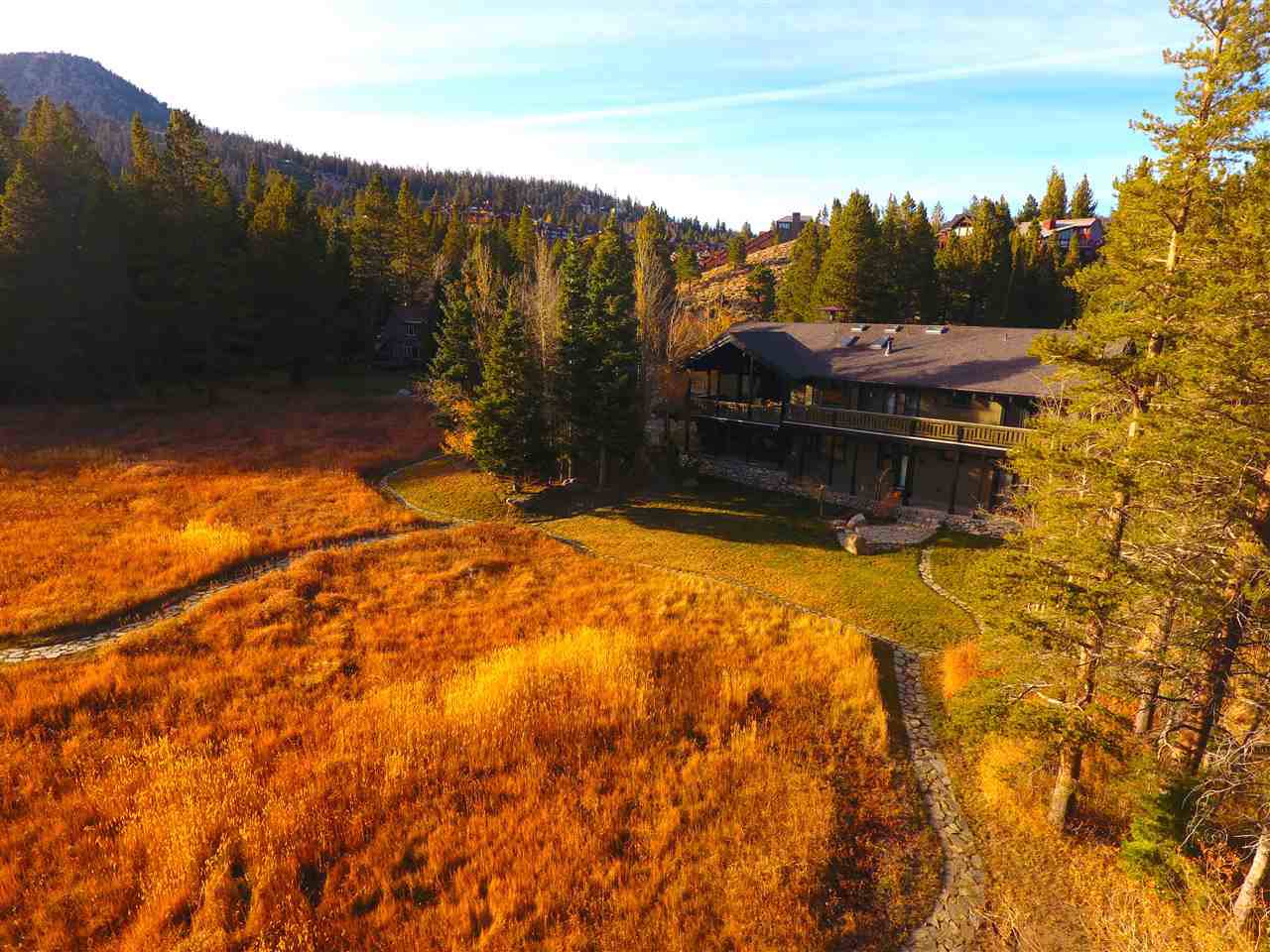 61 Meadow Court - Photo 1