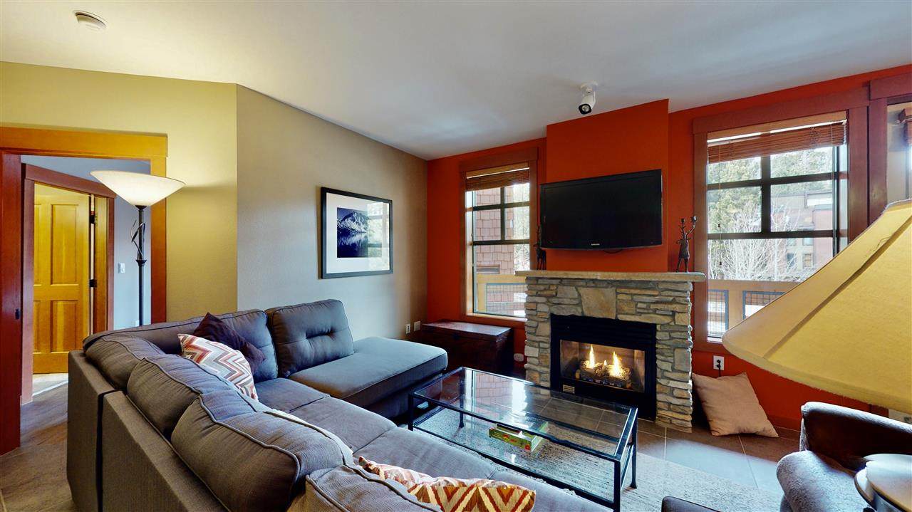 1111 Forest Trail - Photo 1