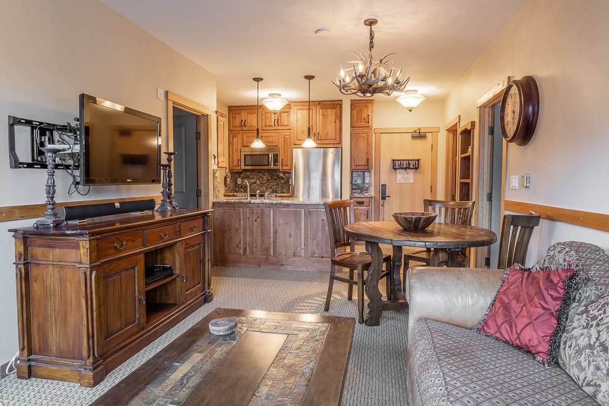 4000 Meridian #322 Boulevard - Photo 1