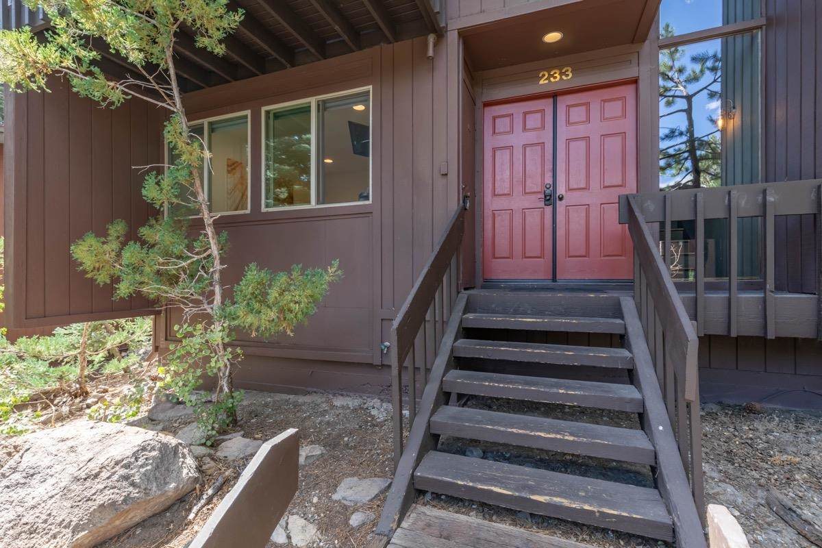 221 Canyon Blvd. #233 - Photo 1