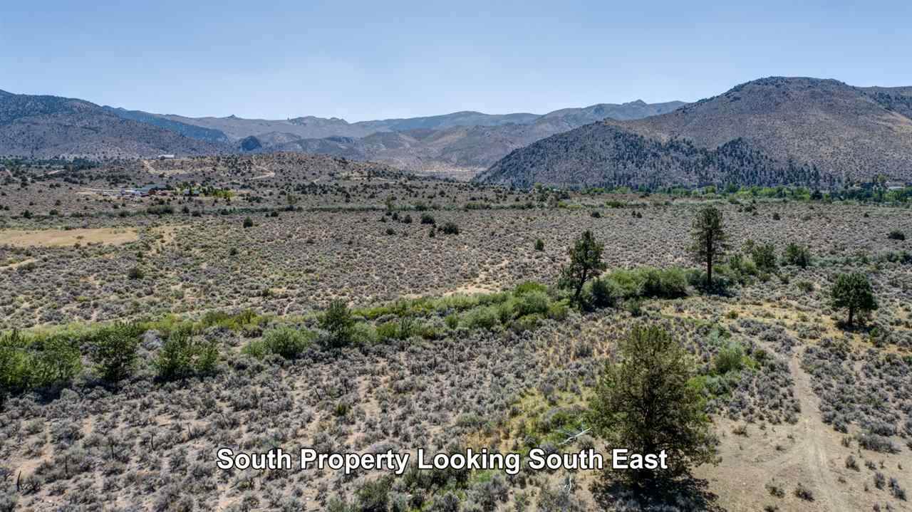468 Lone Company Road - Photo 1