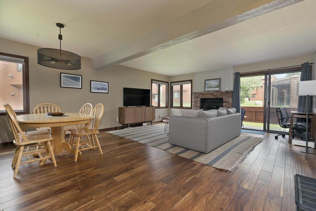 103 Meadow Ln #30 - Photo 1