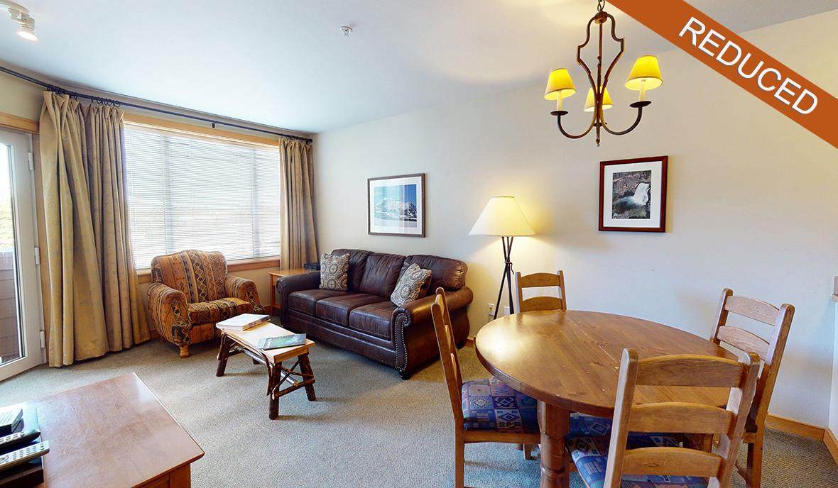 4000 Meridian Blvd #209 - Photo 1