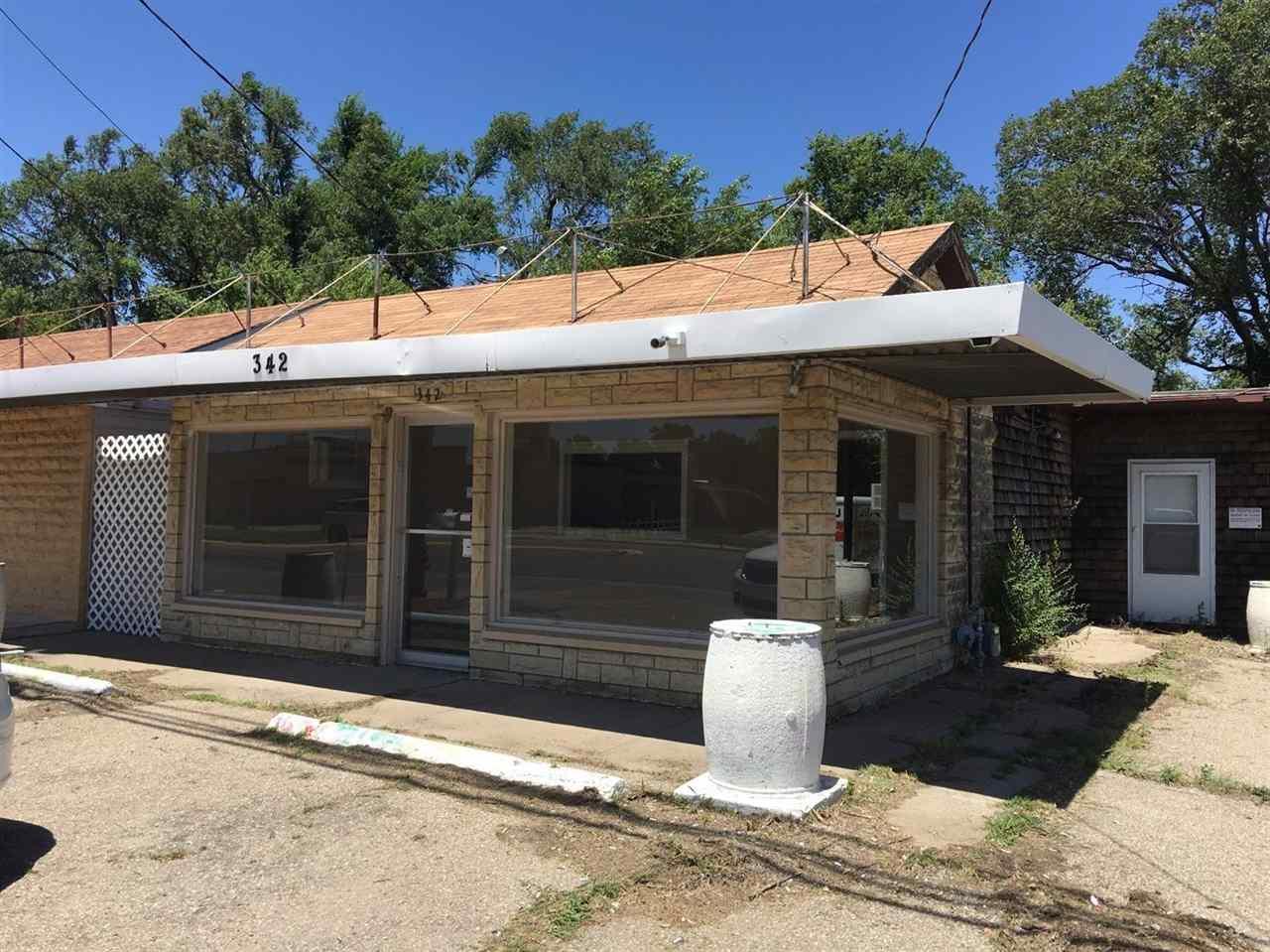342 Grant Avenue - Photo 1