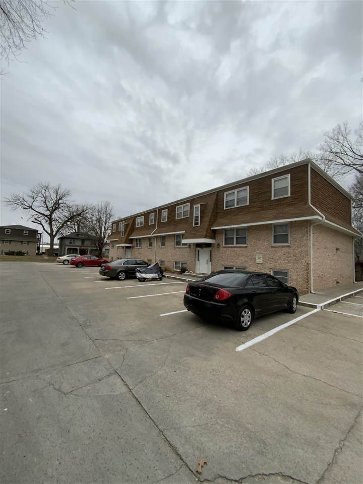 518-520 Osage - Photo 1