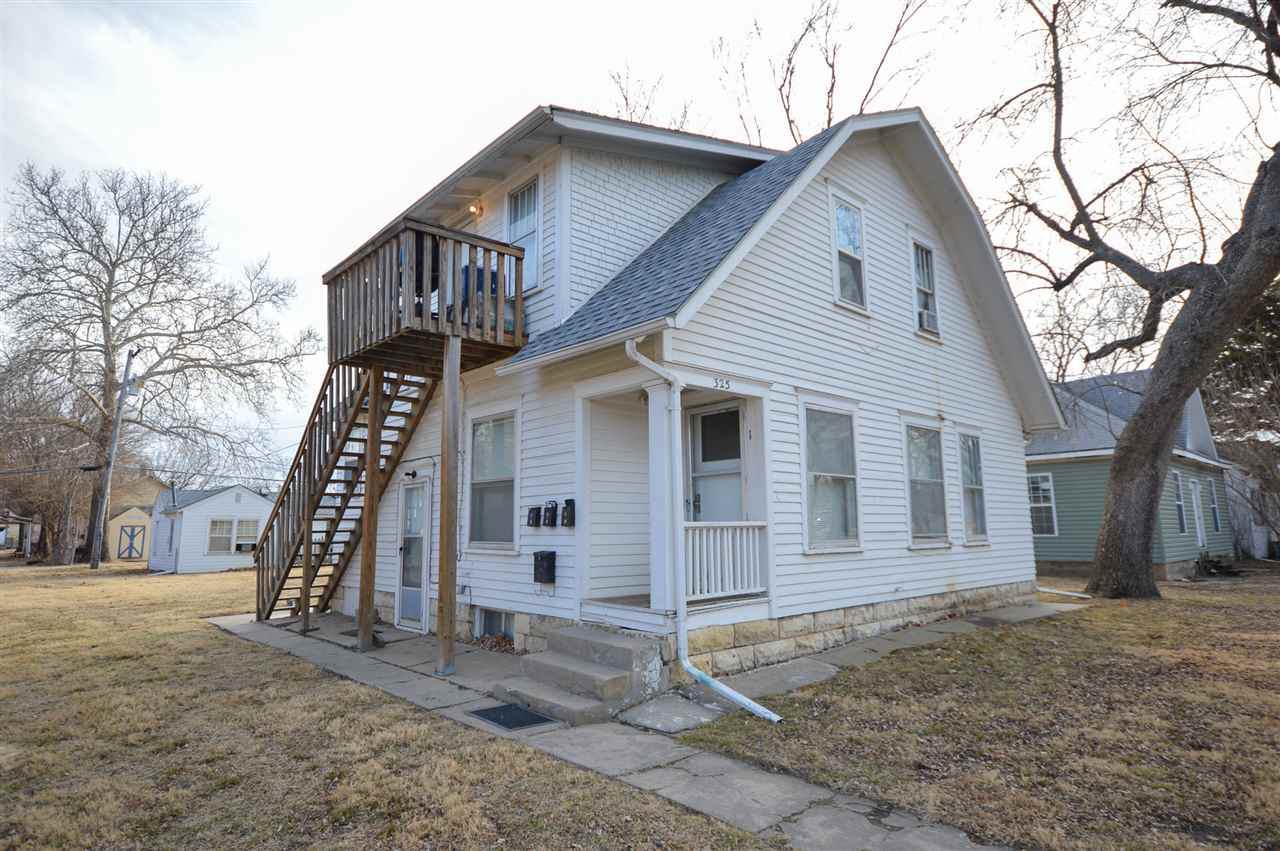325 12th Street - Photo 1