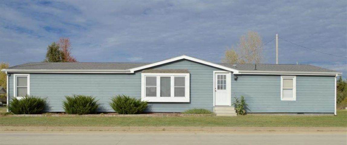 2802 Nelsons Landing - Photo 1