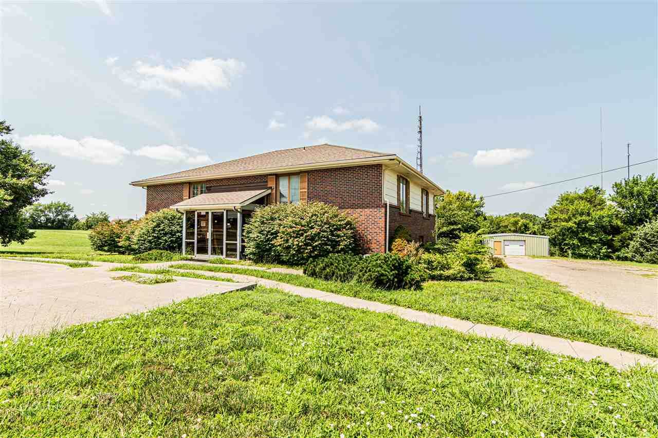 1030 Southwind Drive - Photo 1