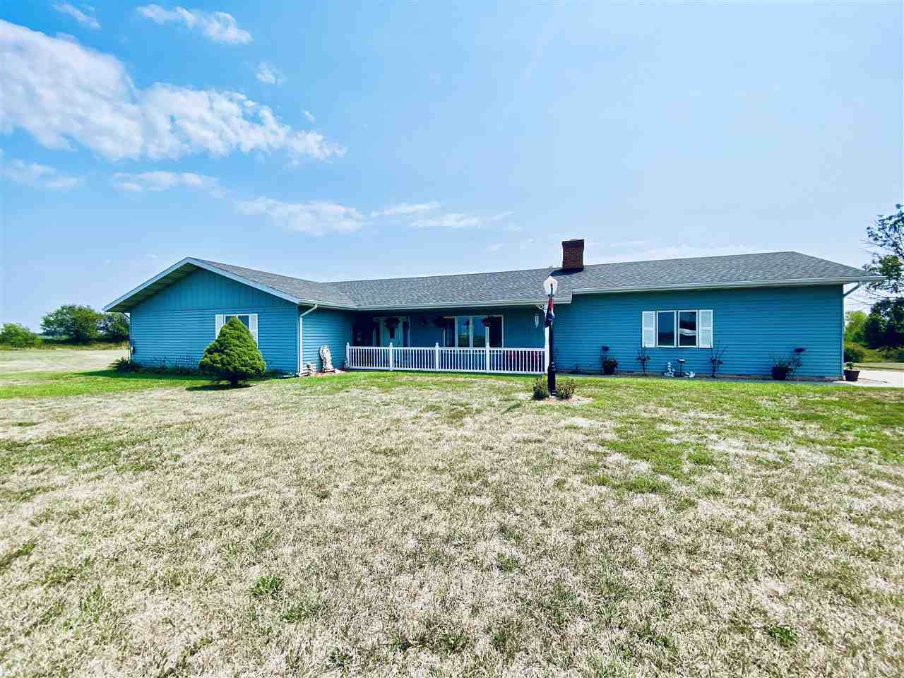 118 1St Road - Photo 1