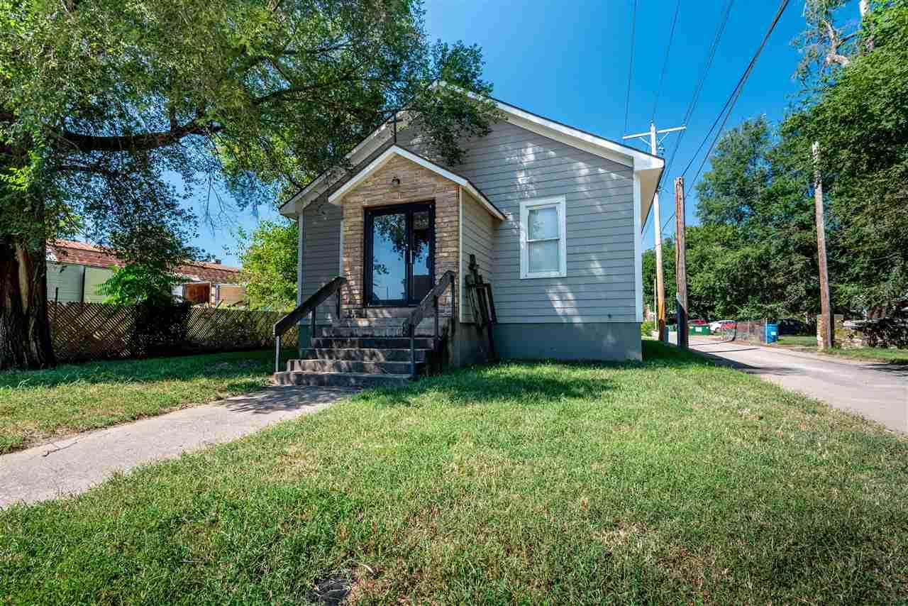 512 8 - Photo 1