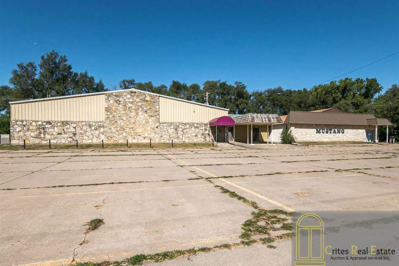 1330 Grant Avenue - Photo 1