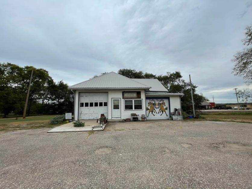 500 Main Street - Photo 1