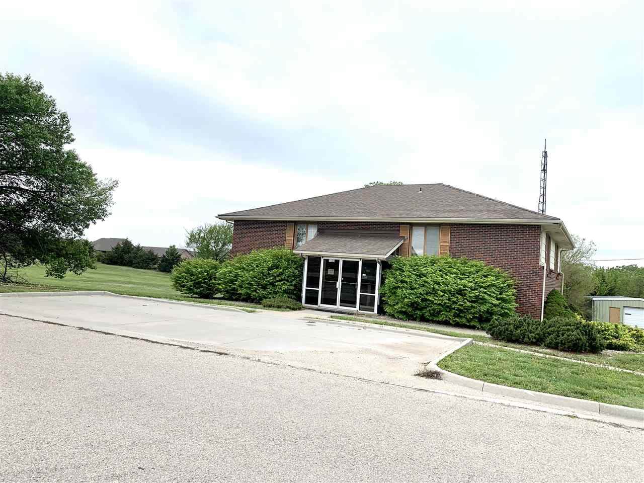 1030 Southwind Drive - Photo 1