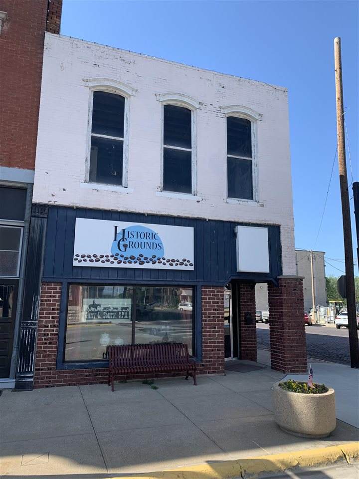 200 Main Street - Photo 1