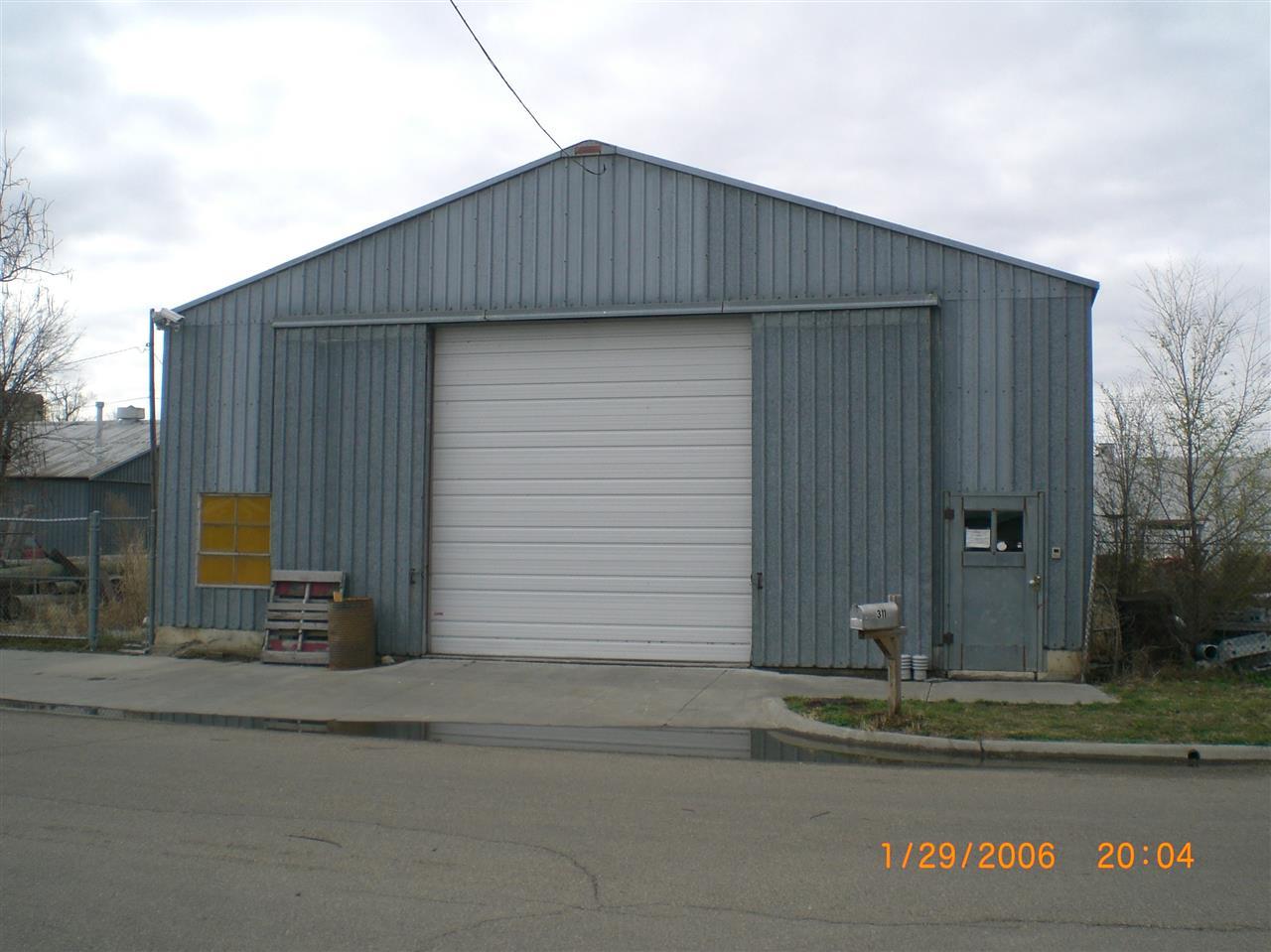 311 10 - Photo 1