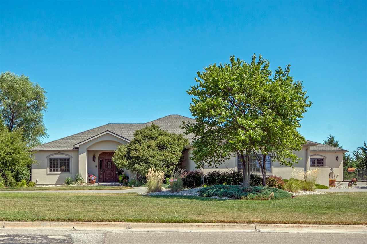 1516 Wyndham Heights - Photo 1