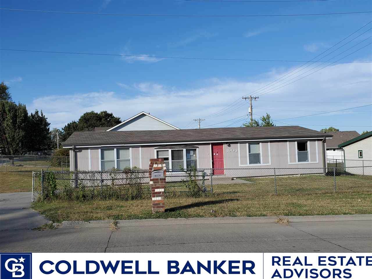 1903 Elmdale Avenue - Photo 1