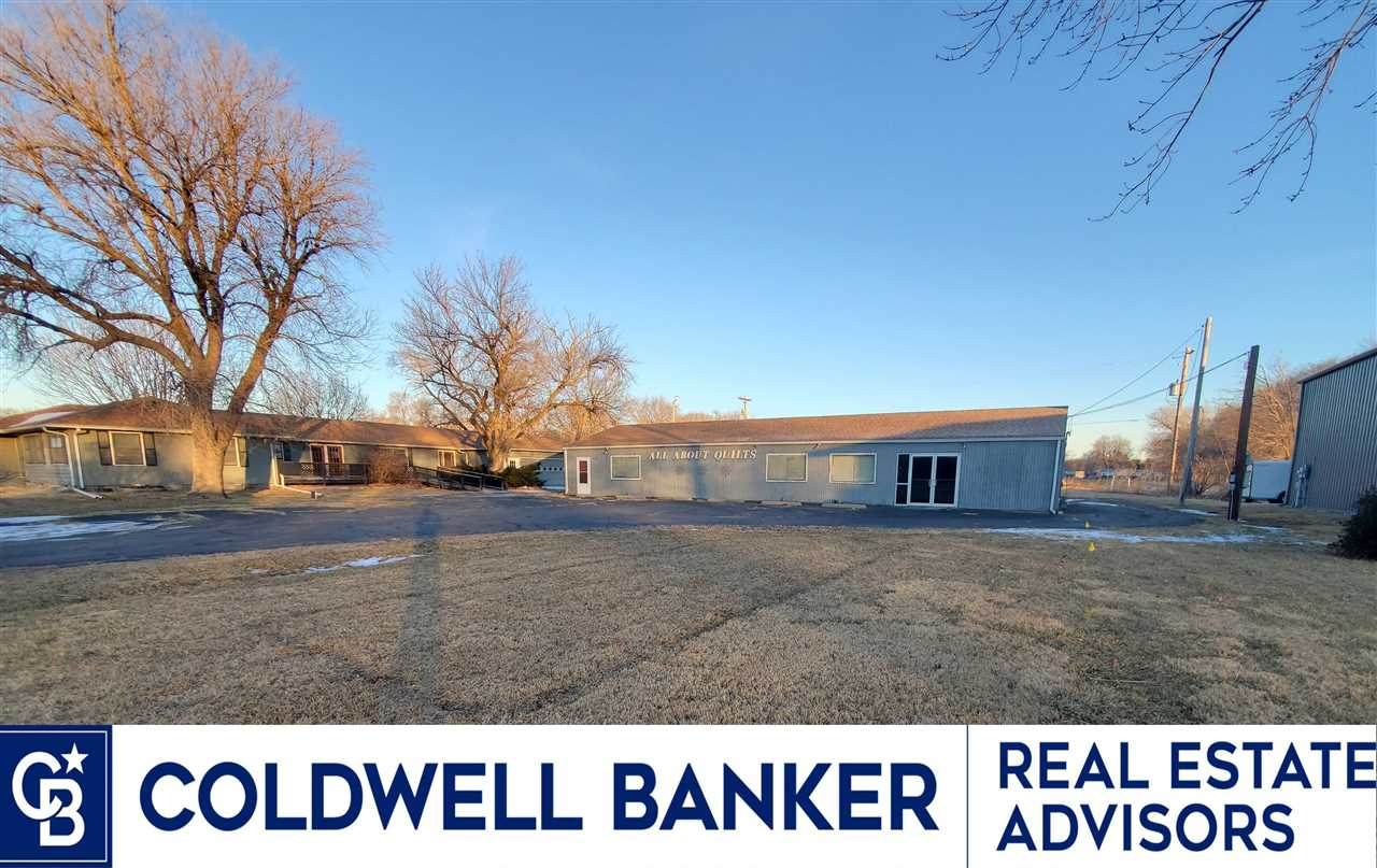 8651 Us 24 Highway - Photo 1