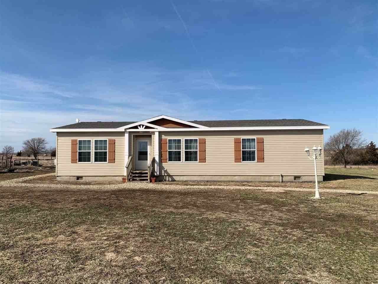 2915 Union Rd - Photo 1
