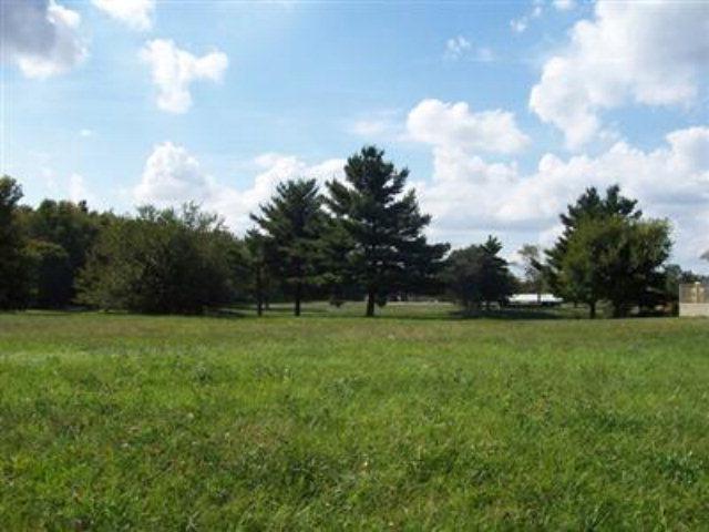 719 Senior Drive - Photo 1