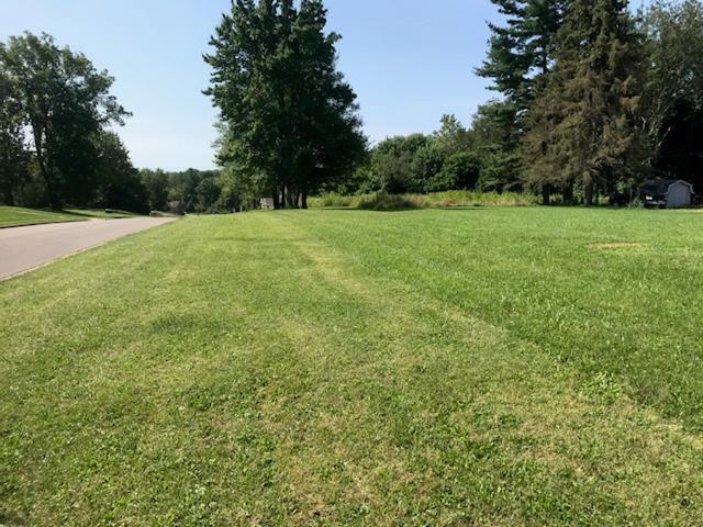 0 Hess Cir, Hillside Dr, Curtis Dr - Photo 1