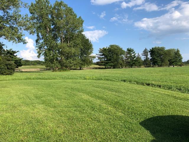 7326 State Route 19 Unit 2, Lots 147, 148, 149 - Photo 1