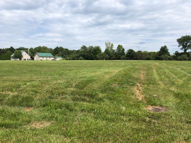 7326 State Route 19 Unit 9, Lots 86 & 87 - Photo 1