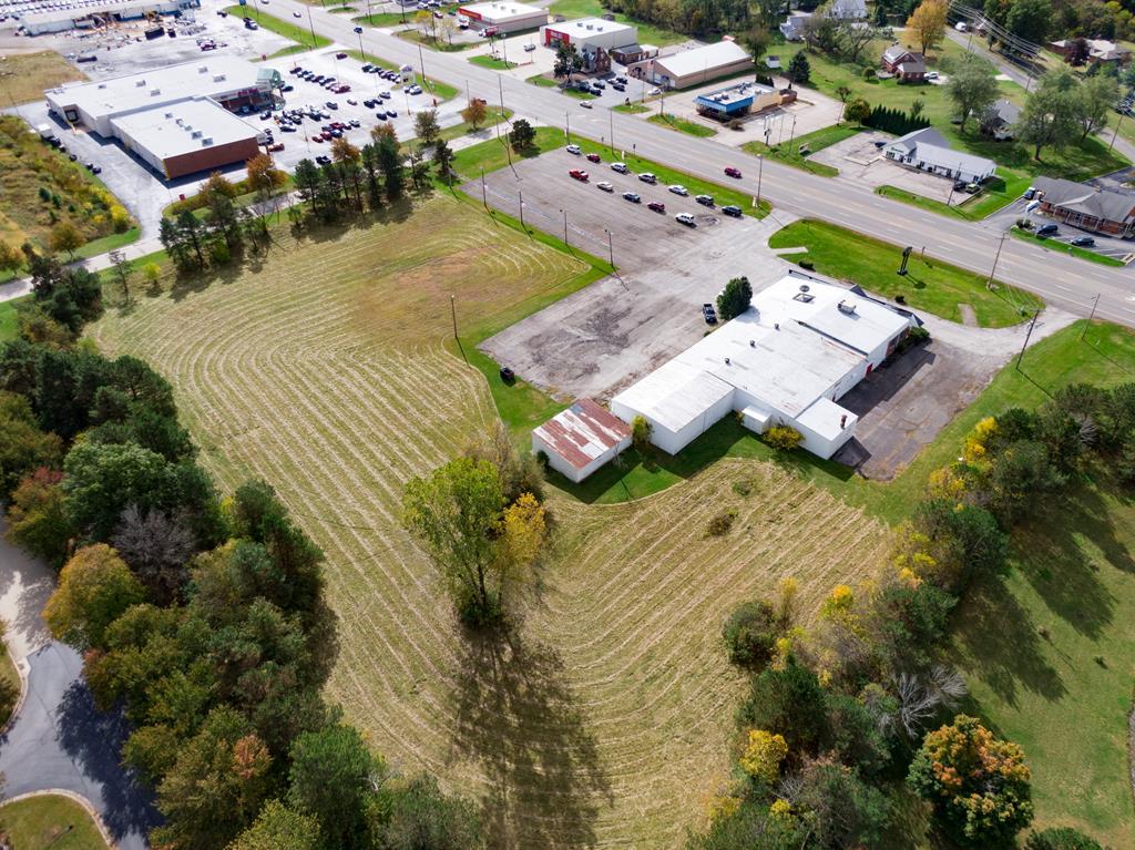 191 St Rt 39 - Photo 1