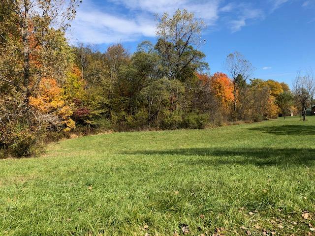 7326 State Route 19, Unit 1, Lots 158 & 159 - Photo 1