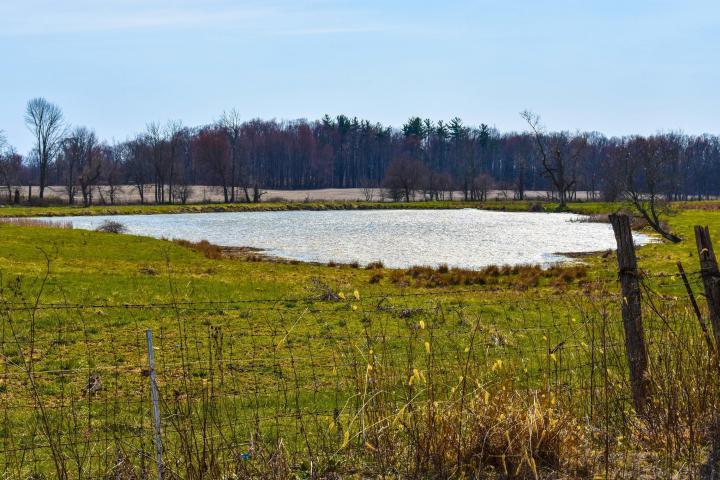 0 County Road 15 - Photo 1