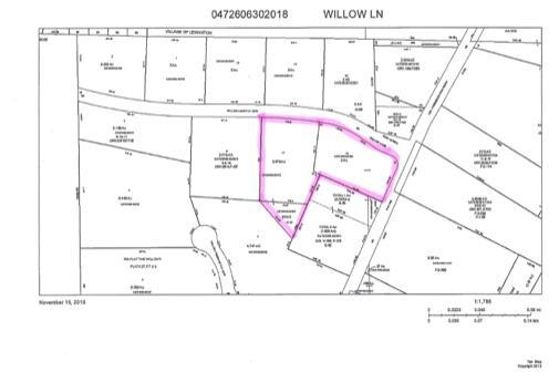 0 Willow Ln. - Photo 1
