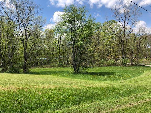 7326 State Route 19, Unit 8 Lot 104 - Photo 1