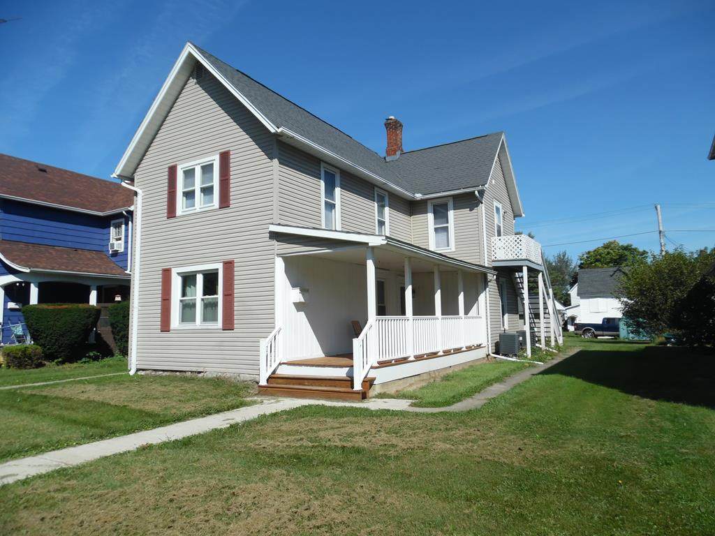 308 Laurel - Photo 1 308 Laurel - Photo 1
