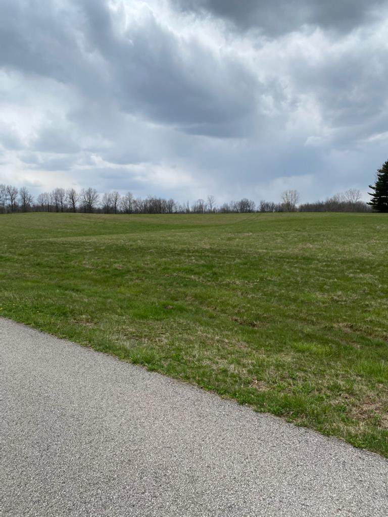 0 Scenic View Dr. - Photo 1