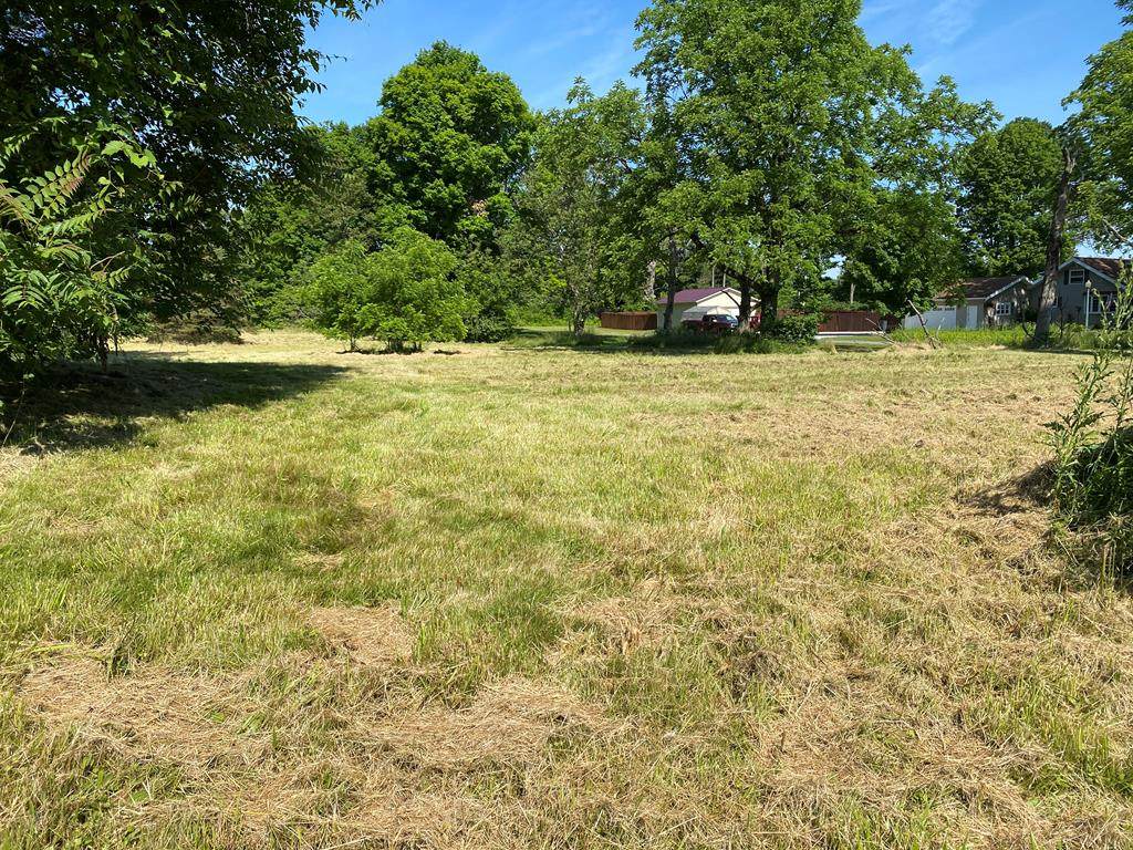 0 South Main - Photo 1