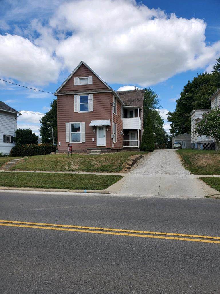 115 Main - Photo 1