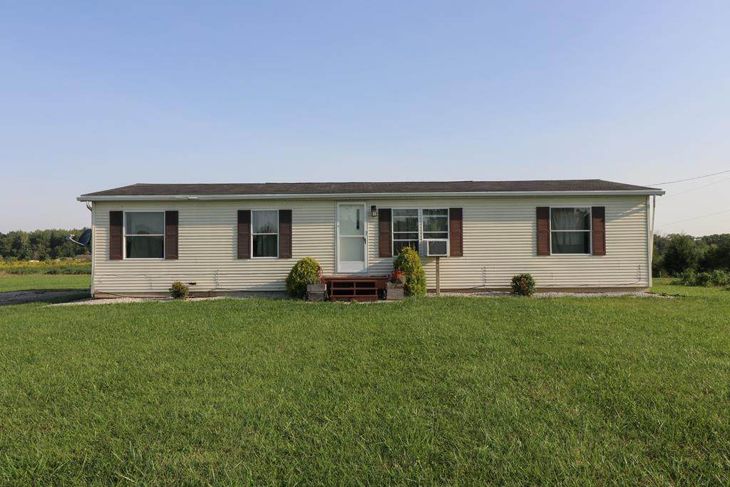4239 County Road 61 - Photo 1