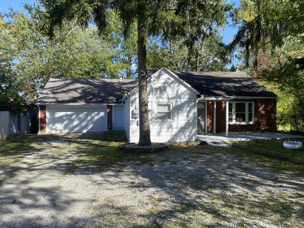 316 Boston Ave - Photo 1