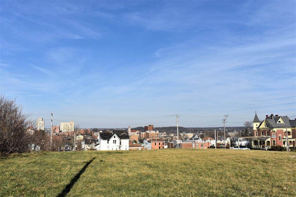 186 Main St - Photo 1