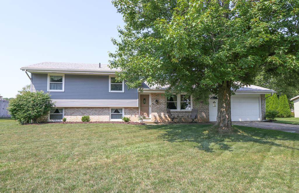 278 Hessenauer - Photo 1