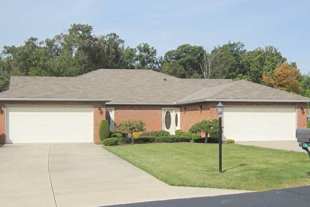 74 Mickey Rd. - Photo 1