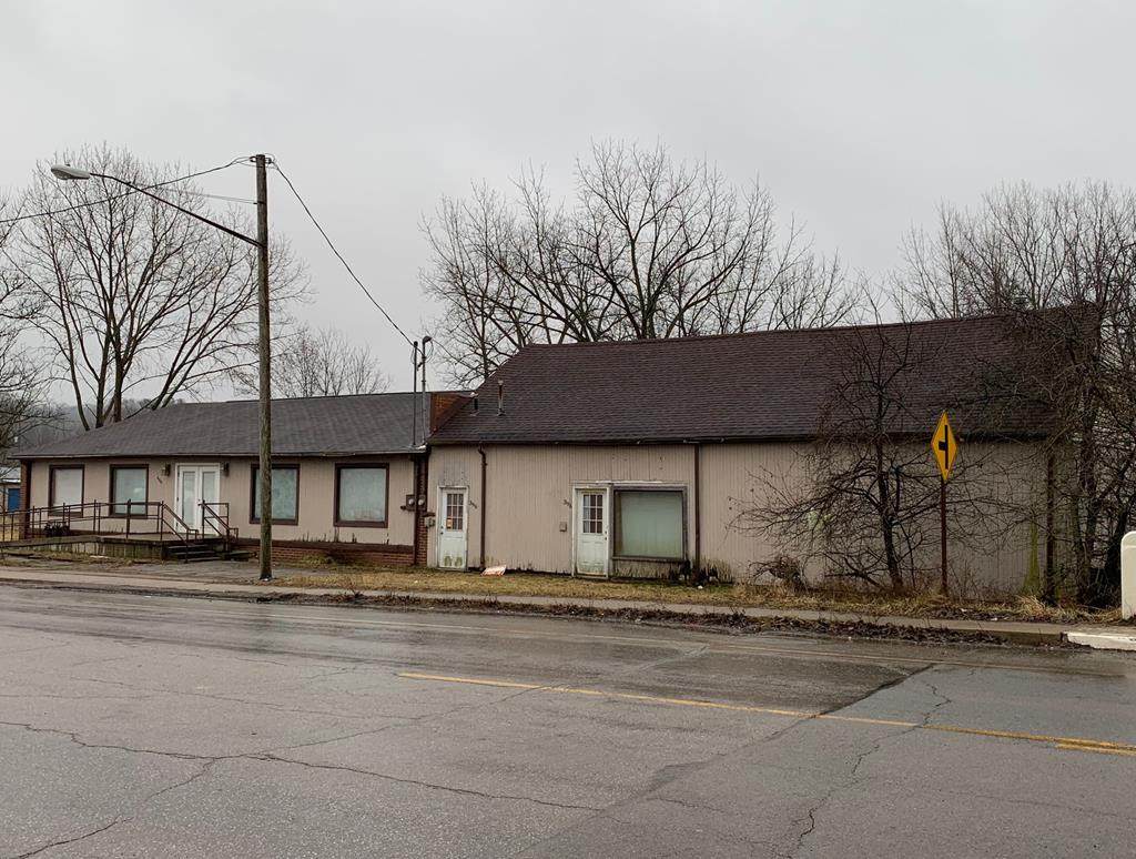 400 Ashland Rd. - Photo 1