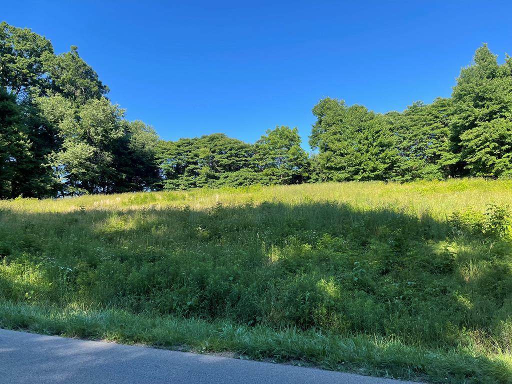 0 Illinois Ave. - Photo 1
